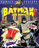 Batman 1966