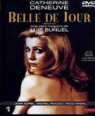 Belle de jour