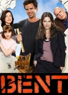 Bent (serie de tv)