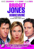 Bridget Jones: Sobrevivir