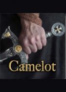 Camelot