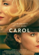 Carol