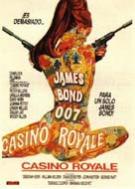 Casino Royale