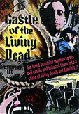 Castle of the Living Dead