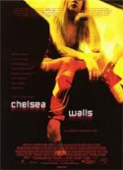 Chelsea Walls