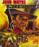 Chisum