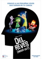 Del revs