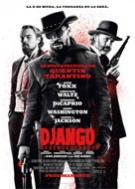 Django desencadenado