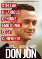 Don Jon