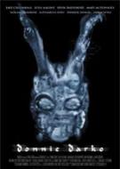 Donnie Darko