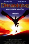 Dragonheart: corazn de dragn