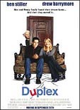 Duplex