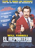 El reportero (2004)