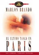 El ltimo tango en Paris