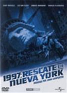 1997: Rescate en Nueva York