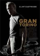 Gran Torino