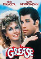 Grease