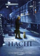 Siempre a tu lado (Hachiko)