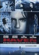 Haven (2006)