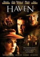 Haven