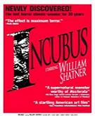 Incubus 1965