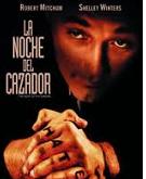 La noche del cazador