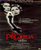 La profeca