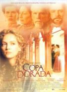 La copa dorada