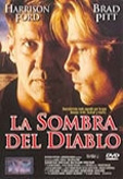 La sombra del diablo