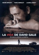 La vida de David Gale