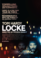 Locke