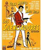 Los silenciadores