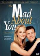 Mad About You