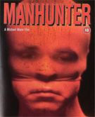 Manhunter