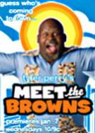 Meet the Browns