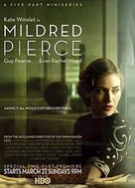 Mildred Pierce