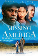 Missing in America