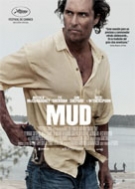 Mud