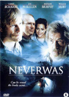 Neverwas