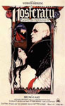 Nosferatu