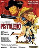 Pistolero