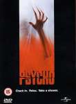 Psicosis (1998)