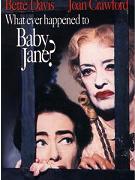 Qu fue de Baby Jane?