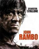 John Rambo- Regreso al infierno