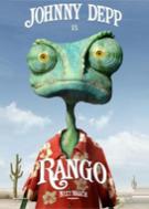 Rango