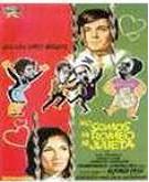 Romeo y Julieta 1968