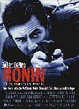 Ronin