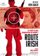 Route Irish