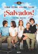 Salvados!