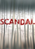 Scandal